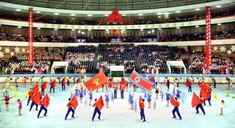 g_corea.jpg.550.0.thumb Solidaridad con el pueblo de Corea del Norte