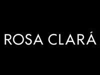 Rosa Clará: Colección 2011