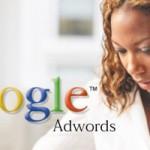 adwords y las marcas