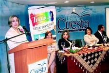 República Dominicana: Empresas familiares y sus retos ante la crisis global