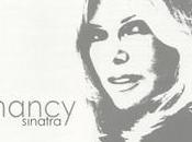 Discos: Nancy Sinatra (Nancy Sinatra, 2004)