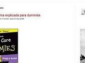 ¿Qué aporta Miguel Ángel Manyez sistema sanitario?