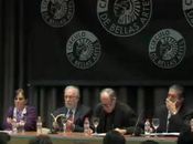 Vídeo acto ContrATTACando