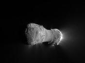 Hartley apenas tiene volumen Temple