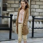 Grandmother´s jackets