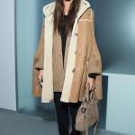 Grandmother´s jackets