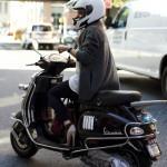 Grandmother´s jackets