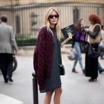 Grandmother´s jackets