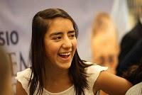 V Simposio San Josemaría y los jóvenes: para hacer cosas grandes (III)