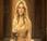 Shakira: Burbuja Freixenet fines benéficos