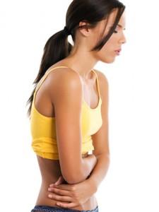 Alimentos Que Nos Ayudan a Combatir La Diarrea