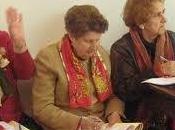 gasto pensiones aumentó noviembre hasta 6.845 millones