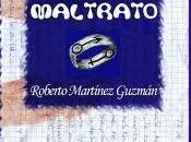 Cartas desde maltrato