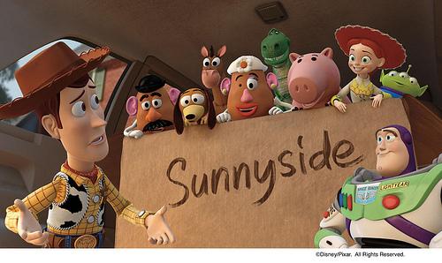 ToyStory3newpic1_0