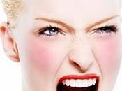 Ideas fáciles para regalos difíciles!