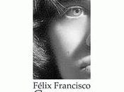 Félix Francisco Casanova