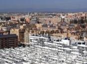 promoción ‘Carabanchel 11′, Festival Parma Vivienda elmundo.es