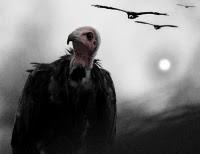 El PP y Atila o de cómo Pons cabalga de nuevo