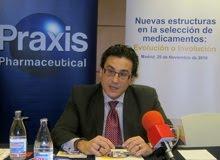 La Sociedad Española de Farmacia Hospitalaria proponen medidas que mejoren el actual sistema sanitario fragmentado
