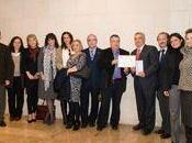 Grupo hefame, premio 'empresa flexible 2.010'