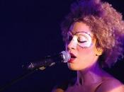 canción disco semana: Phoenix Martina Topley Bird