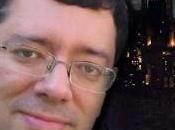 José Antonio Cotrina Fichas autores