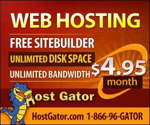 ¡Hoy viernes 26 Hostgator hasta un 80% más barato! hostgator ¡Hoy viernes 26 Hostgator hasta un 80% más barato!