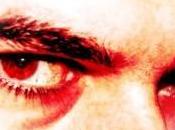 perfil envidioso retorcido empresa