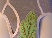 Ropa interior contra radiaciones