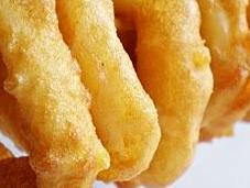Calamares romana