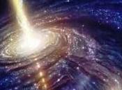 agujeros negros podrían ofrecer pistas dimensiones extra