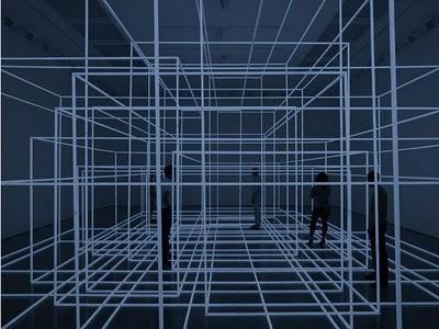 Antony Gormley