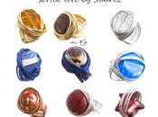 Sorteo: Suarez acafeolé