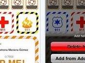 aplicación española para emergencias contra violencia género