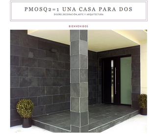 Capture d’écran 2010-11-26 à 10.48.52