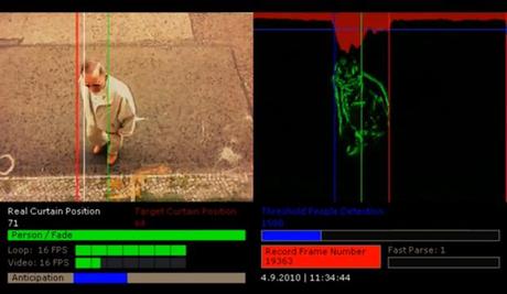 #followarch @ioncuervasmons #thinkbiglab