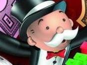 Monopoly celebra Madrid aniversario exposición