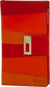 NUEVOS REGALITOS A SORTEAR EN LA XMAS BLOGGER PARTY DE MADRID