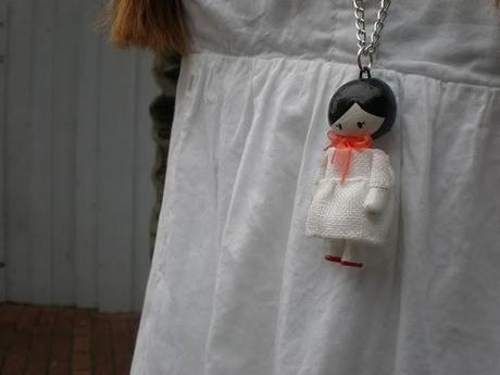 NUEVOS REGALITOS A SORTEAR EN LA XMAS BLOGGER PARTY DE MADRID