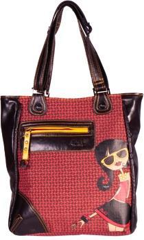 NUEVOS REGALITOS A SORTEAR EN LA XMAS BLOGGER PARTY DE MADRID