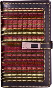 NUEVOS REGALITOS A SORTEAR EN LA XMAS BLOGGER PARTY DE MADRID