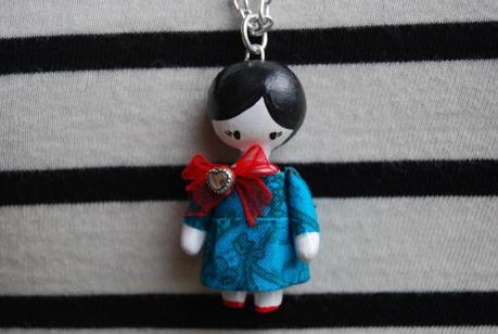 NUEVOS REGALITOS A SORTEAR EN LA XMAS BLOGGER PARTY DE MADRID