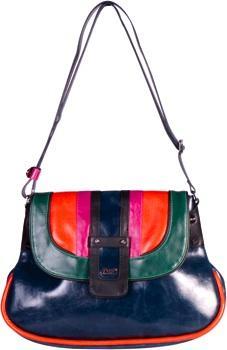 NUEVOS REGALITOS A SORTEAR EN LA XMAS BLOGGER PARTY DE MADRID