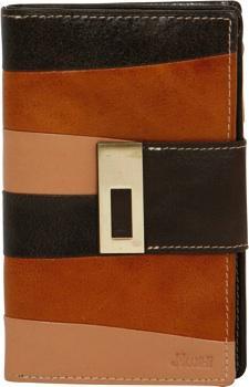 NUEVOS REGALITOS A SORTEAR EN LA XMAS BLOGGER PARTY DE MADRID