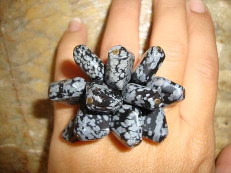 NUEVOS REGALITOS A SORTEAR EN LA XMAS BLOGGER PARTY DE MADRID