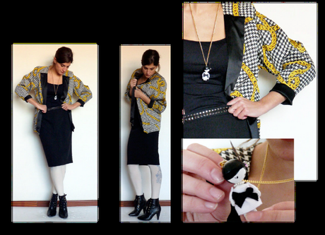 NUEVOS REGALITOS A SORTEAR EN LA XMAS BLOGGER PARTY DE MADRID