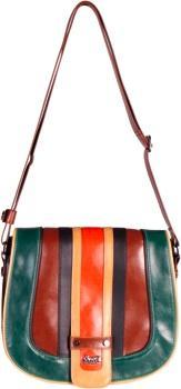 NUEVOS REGALITOS A SORTEAR EN LA XMAS BLOGGER PARTY DE MADRID