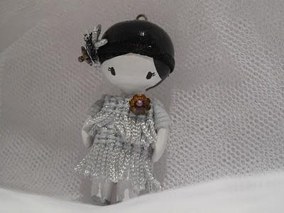 NUEVOS REGALITOS A SORTEAR EN LA XMAS BLOGGER PARTY DE MADRID