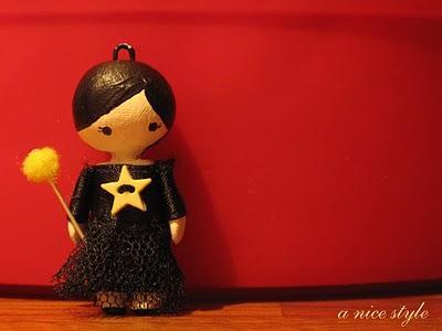 NUEVOS REGALITOS A SORTEAR EN LA XMAS BLOGGER PARTY DE MADRID