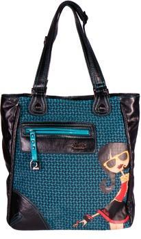 NUEVOS REGALITOS A SORTEAR EN LA XMAS BLOGGER PARTY DE MADRID